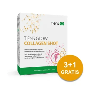 TIENS COLLAGEN SHOT