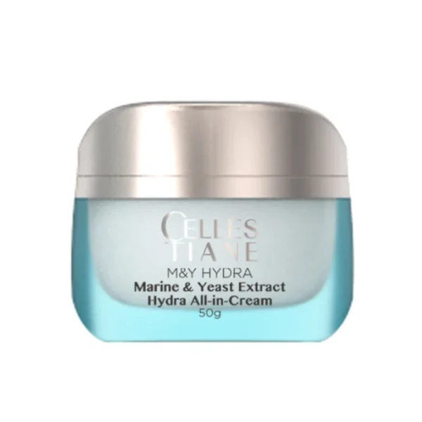 Celles Tiane M&Y Hydra sve-u-1 krema za lice